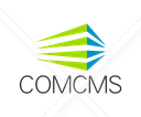 COMCMS